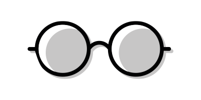 Opto-Ring Opticien voor advies op maat