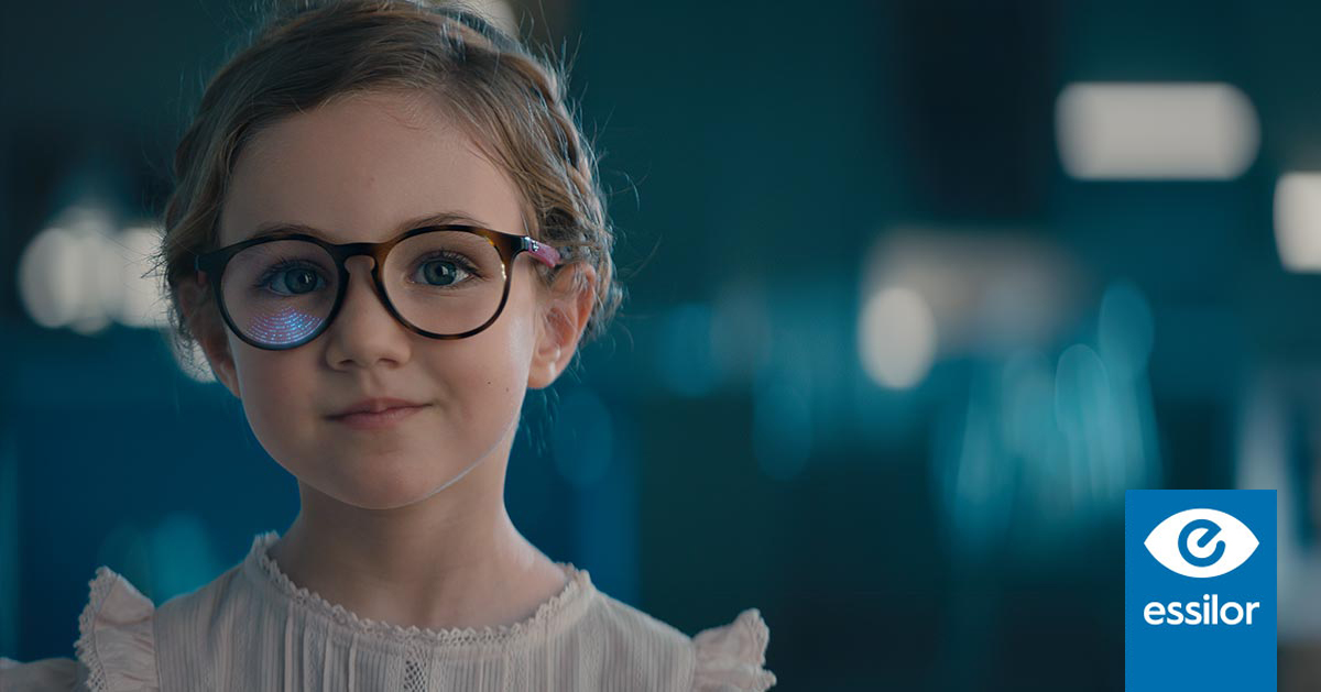 Essilor-Artike-dec-2021-FB-1