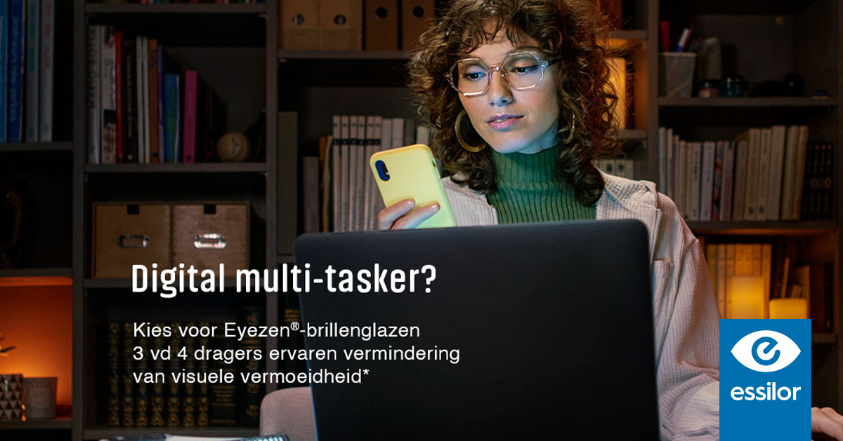 Essilor-eyezen-artikel-FB-1