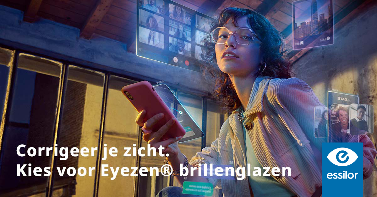 Essilor-online-zicht-artikel-FB-1