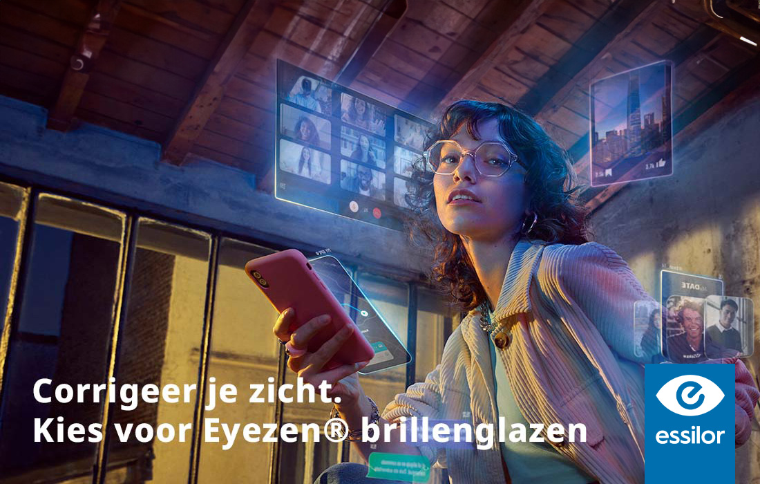 Essilor-online-zicht-artikel-H