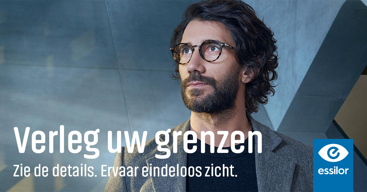 Essilor-varilux-50%-artikel-FB-1