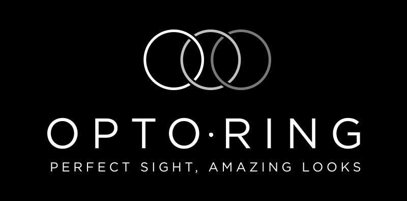Opto-Ring-logo-zwart-1