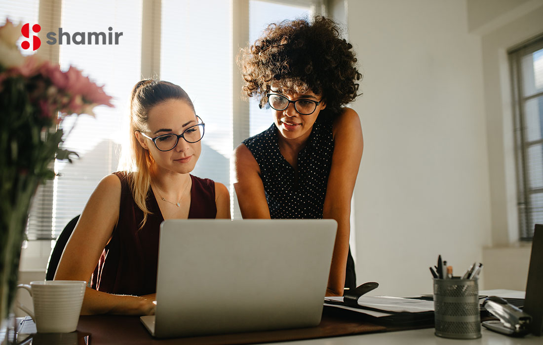 Shamir-computerglazen-2023-H